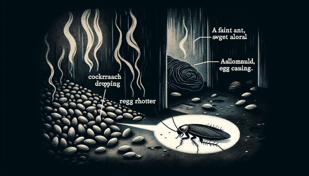 Illustration-of-cockroach-infestation