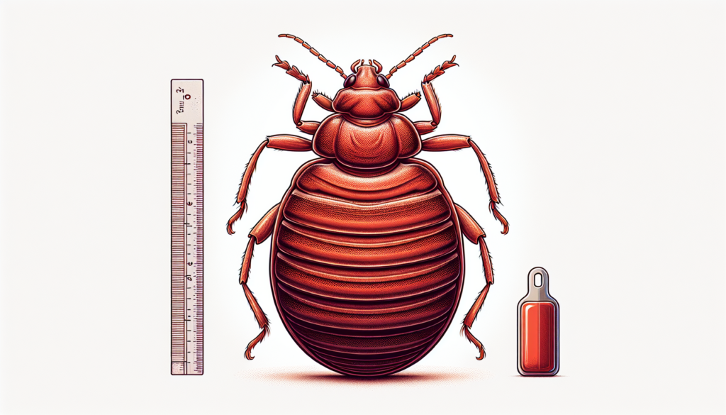 Illustration-of-adult-bed-bugs-for-identifying-bed-bug-infestations