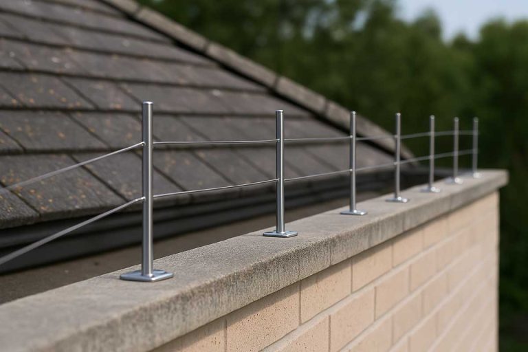 The Complete Guide to Bird Proofing: How to Protect Your Property from ...