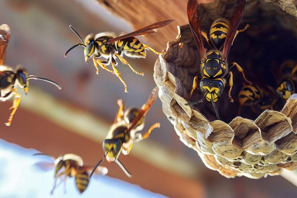 Pest Control Poole